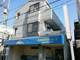 100043506868_gw.jpg