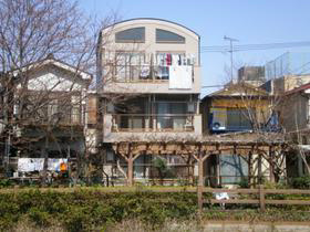 第三村山ビル 100062691159_gw.jpg