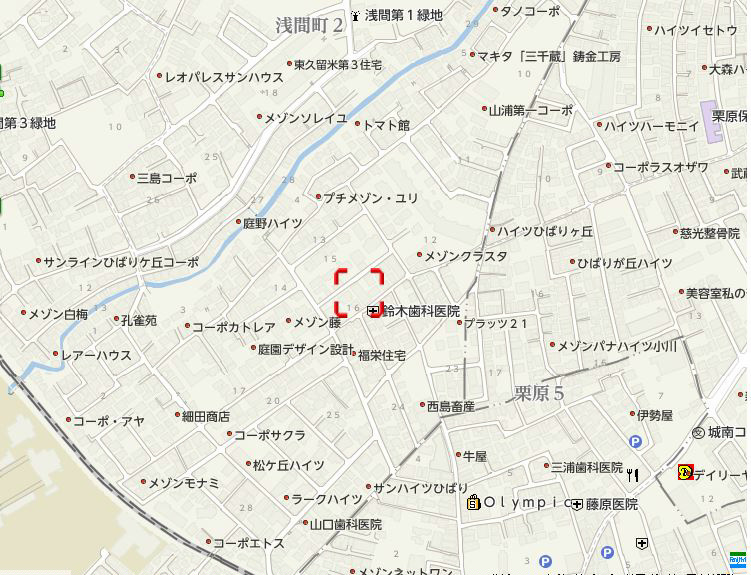 コーポ小川 キャプチャ.jpg