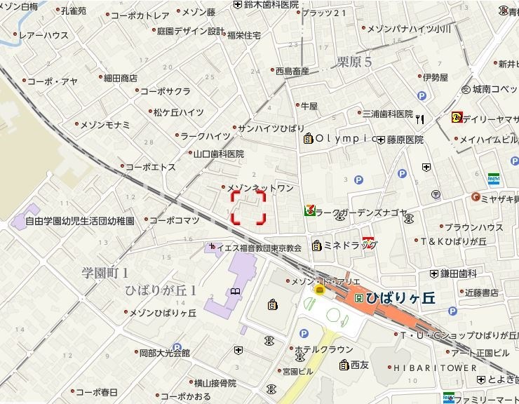 ひばりビル キャプチャ.jpg