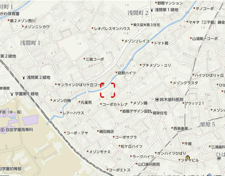 キャプチャ.jpg