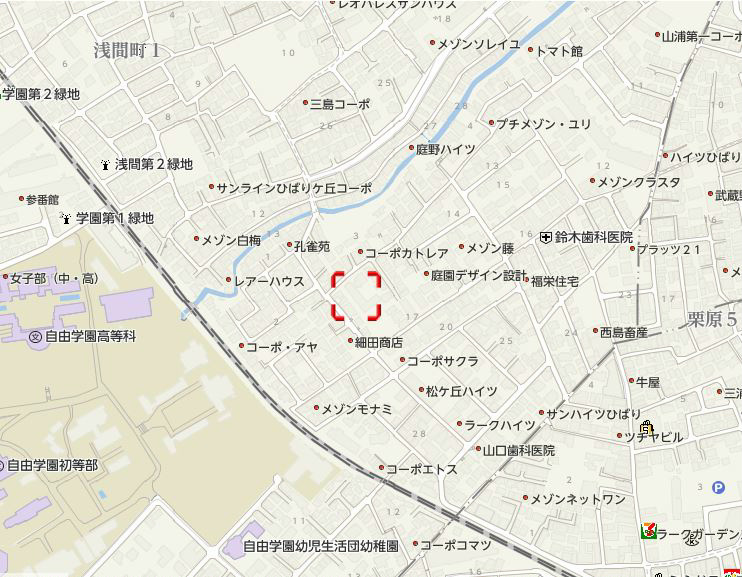 キャプチャ.jpg