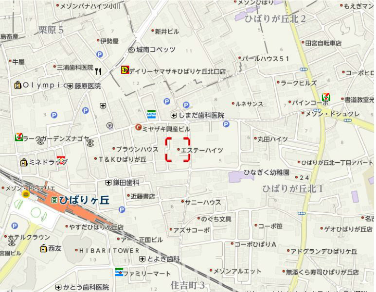 キャプチャ.jpg