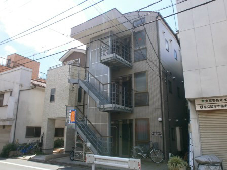 第三村山ビル P8071638.jpg