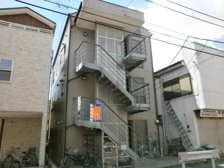 第三村山ビル P8071639.jpg