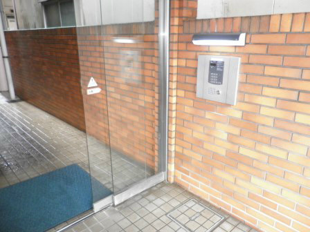 ビューハイツアルカンシェル P8101540.jpg