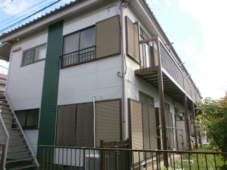 P9042046.jpg